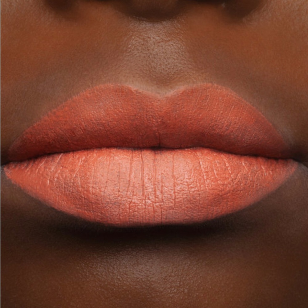 JEFFREE STAR NIB VELOUR LIP LINER SOLD OUT COLOR ALLEGEDLY - Picture 6 of 8